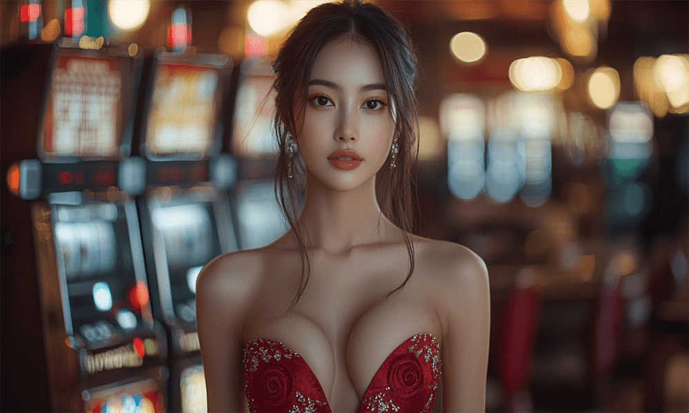 fun88 casino luck
