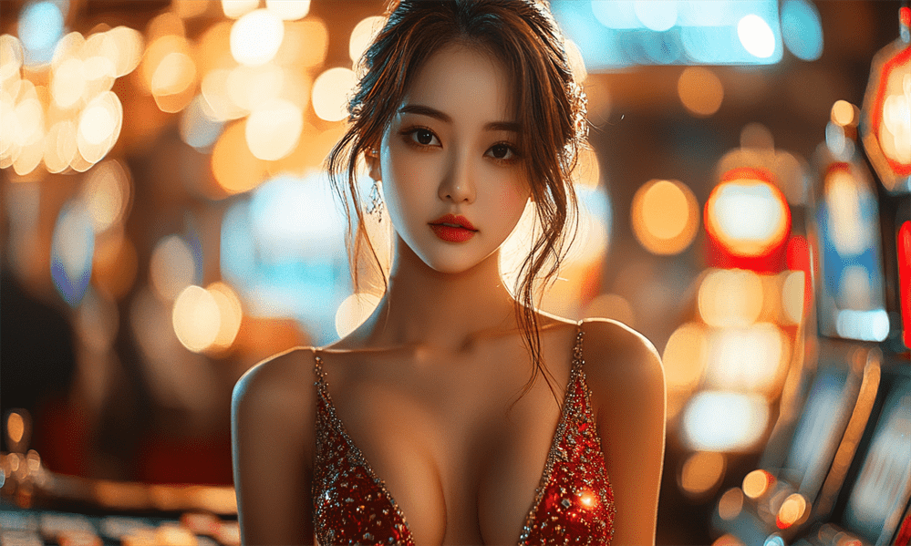 hitclub sòng bạc