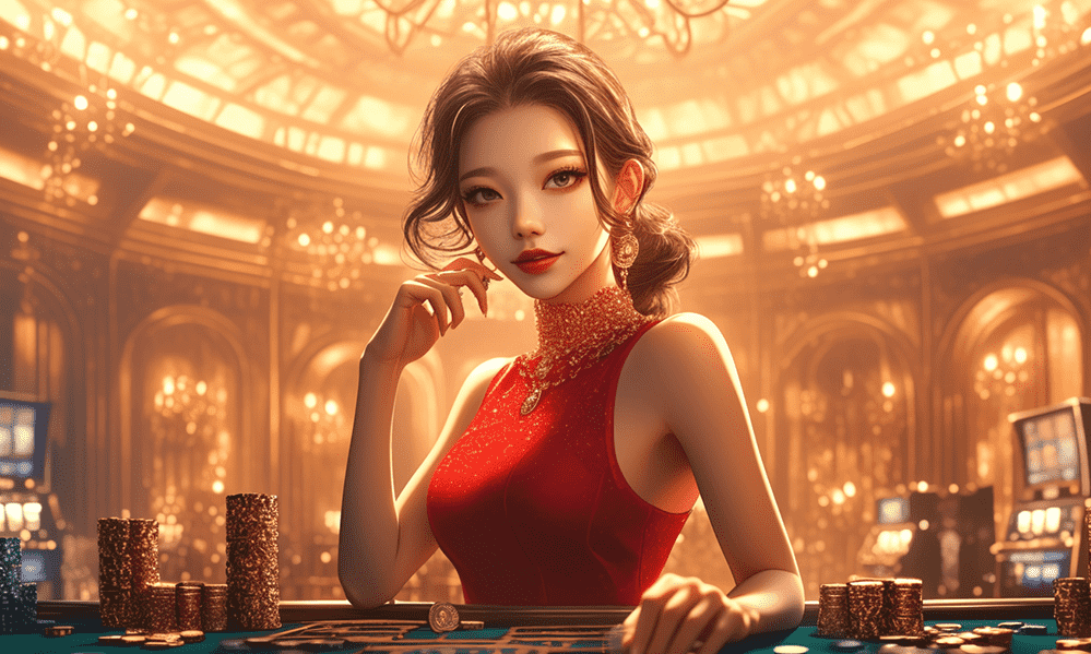 ex tứ